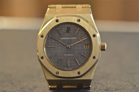 piguet orologi prezzi